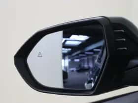 Hyundai Kona (2025) thumbnail 30