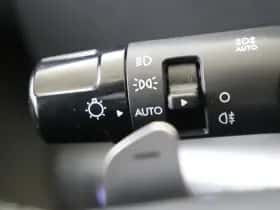Hyundai Kona (2025) thumbnail 31