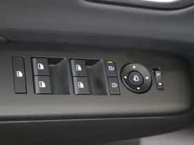 Hyundai Kona (2025) thumbnail 33