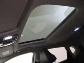 Hyundai Kona (2025) thumbnail 34