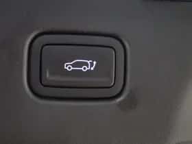 Hyundai Kona (2025) thumbnail 36