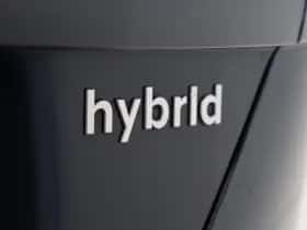 Hyundai Kona (2025) thumbnail 37