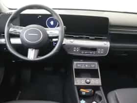 Hyundai Kona (2025) thumbnail 5