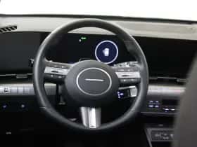 Hyundai Kona (2025) thumbnail 6