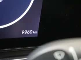 Hyundai Kona (2025) thumbnail 9