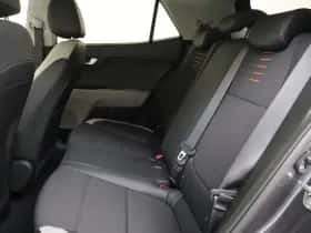Kia Stonic (2020) thumbnail 12