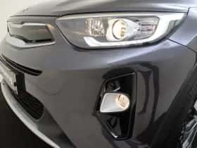 Kia Stonic (2020) thumbnail 13