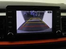 Kia Stonic (2020) thumbnail 14