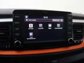 Kia Stonic (2020) thumbnail 20