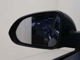 Kia Stonic (2020) thumbnail 28
