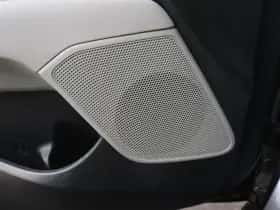 Kia Stonic (2020) thumbnail 30