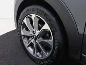 Kia Stonic (2020) thumbnail 34