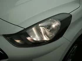 Hyundai i10 (2024) thumbnail 24