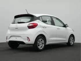 Hyundai i10 (2024) thumbnail 6