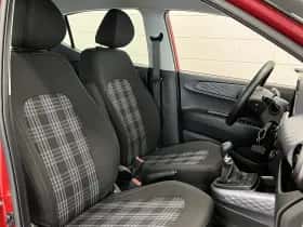 Hyundai i10 (2024) thumbnail 16