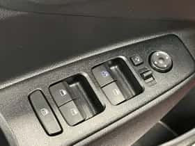 Hyundai i10 (2024) thumbnail 18