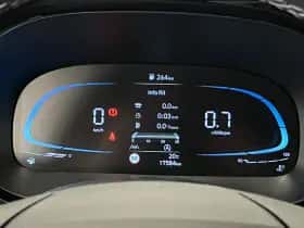 Hyundai i10 (2024) thumbnail 19