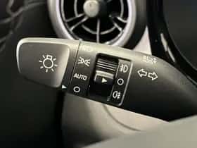 Hyundai i10 (2024) thumbnail 20