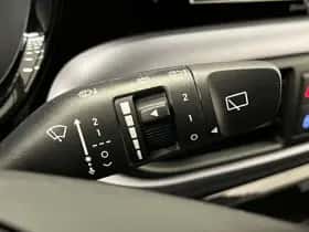 Hyundai i10 (2024) thumbnail 21