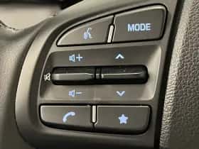 Hyundai i10 (2024) thumbnail 22