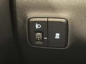 Hyundai i10 (2024) thumbnail 23