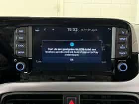 Hyundai i10 (2024) thumbnail 28
