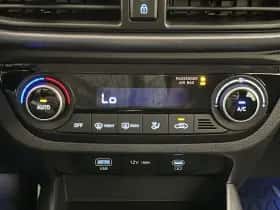 Hyundai i10 (2024) thumbnail 30