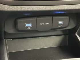 Hyundai i10 (2024) thumbnail 32