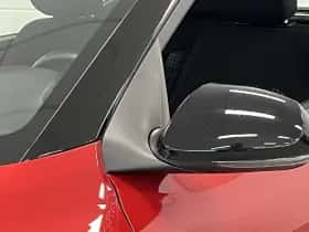 Hyundai i10 (2024) thumbnail 33