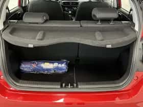 Hyundai i10 (2024) thumbnail 34