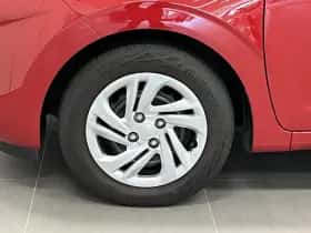 Hyundai i10 (2024) thumbnail 35