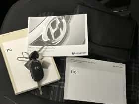 Hyundai i10 (2024) thumbnail 10