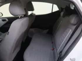 Hyundai i10 (2024) thumbnail 12