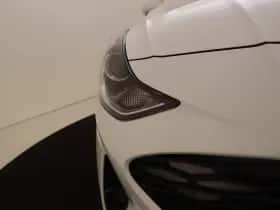Hyundai i10 (2024) thumbnail 13