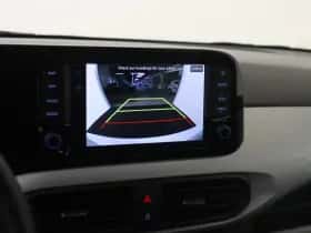 Hyundai i10 (2024) thumbnail 14