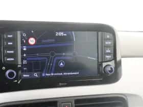 Hyundai i10 (2024) thumbnail 15