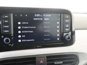 Hyundai i10 (2024) thumbnail 16
