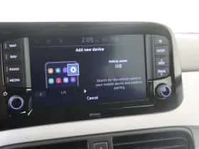 Hyundai i10 (2024) thumbnail 18