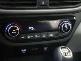 Hyundai i10 (2024) thumbnail 20