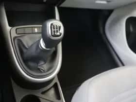 Hyundai i10 (2024) thumbnail 21