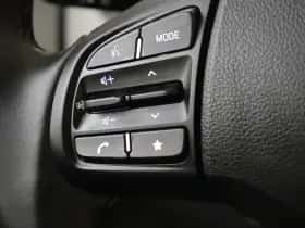 Hyundai i10 (2024) thumbnail 22