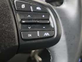 Hyundai i10 (2024) thumbnail 23