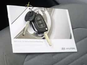 Hyundai i10 (2024) thumbnail 24