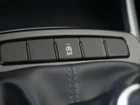 Hyundai i10 (2024) thumbnail 25