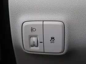 Hyundai i10 (2024) thumbnail 26