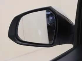 Hyundai i10 (2024) thumbnail 27