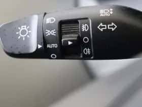 Hyundai i10 (2024) thumbnail 28