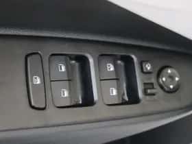 Hyundai i10 (2024) thumbnail 29