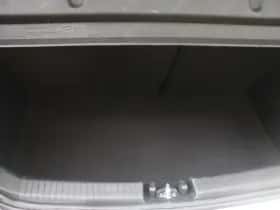Hyundai i10 (2024) thumbnail 30