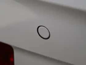Hyundai i10 (2024) thumbnail 31